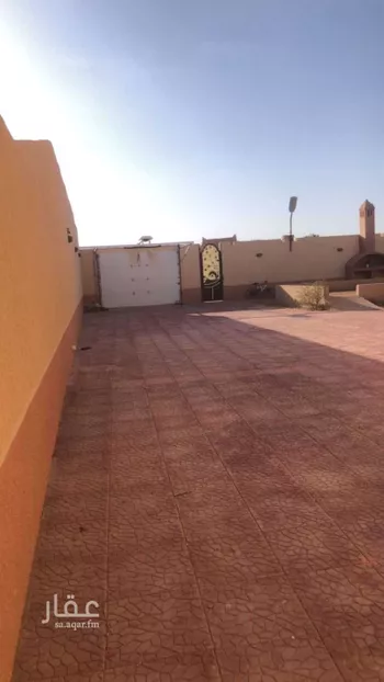 فيلا للبيع في شارع صبيح 391 ، صبيح ، رياض الخبراء صورة 5
