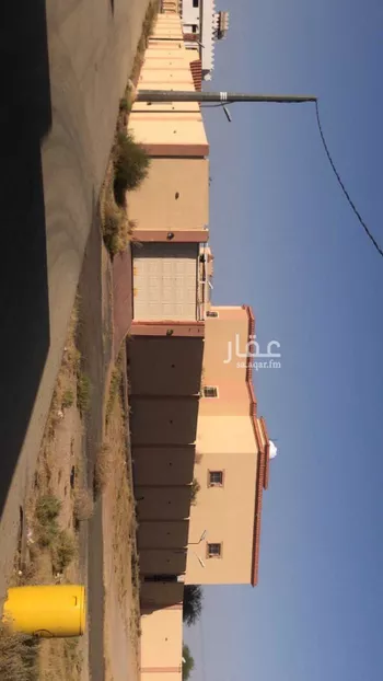 فيلا للبيع في شارع صبيح 391 ، صبيح ، رياض الخبراء صورة 4