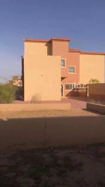 فيلا للبيع في شارع صبيح 391 ، صبيح ، رياض الخبراء