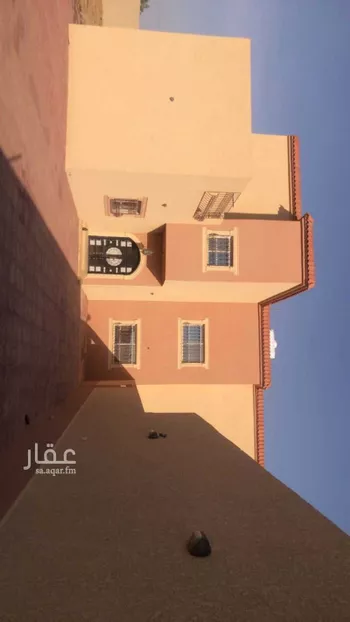 فيلا للبيع في شارع صبيح 391 ، صبيح ، رياض الخبراء صورة 3