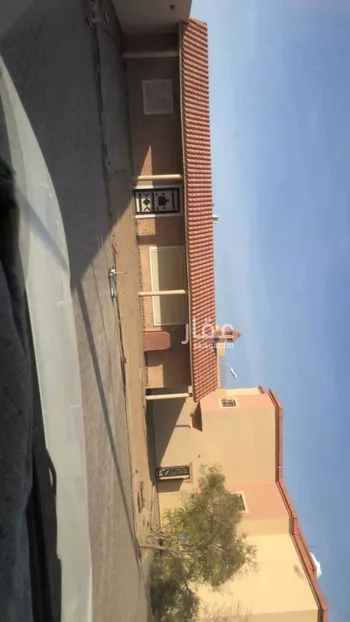 فيلا للبيع في شارع صبيح 391 ، صبيح ، رياض الخبراء صورة 2