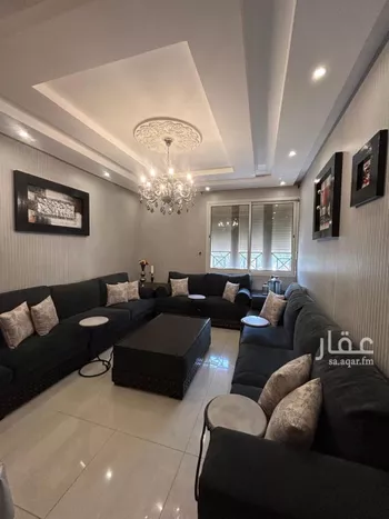 شقة للبيع في شارع جبل صقلية, حي الفيحاء, مدينة الرياض, منطقة الرياض صورة 5