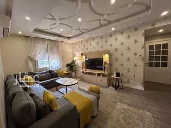 شقة للبيع في شارع جبل صقلية, حي الفيحاء, مدينة الرياض, منطقة الرياض