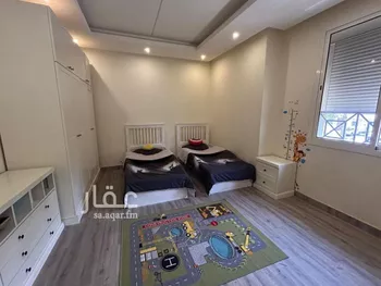 شقة للبيع في شارع جبل صقلية, حي الفيحاء, مدينة الرياض, منطقة الرياض صورة 3