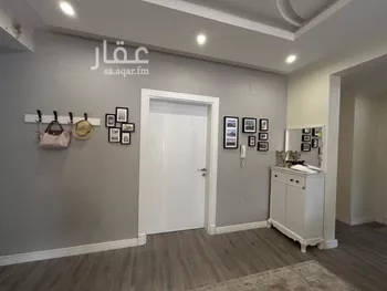 شقة للبيع في شارع جبل صقلية, حي الفيحاء, مدينة الرياض, منطقة الرياض صورة 4