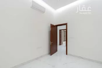 دور للإيجار في شارع رقم 110, حي النرجس, مدينة الرياض, منطقة الرياض صورة 4