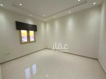 شقة للإيجار في شارع حوران, حي النرجس, مدينة الرياض, منطقة الرياض صورة 2