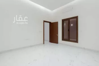 دور للإيجار في شارع رقم 110, حي النرجس, مدينة الرياض, منطقة الرياض صورة 3