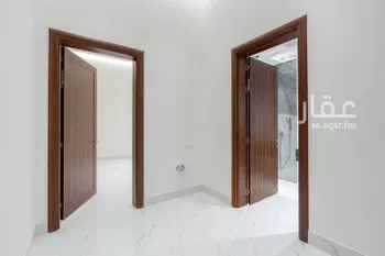 دور للإيجار في شارع رقم 110, حي النرجس, مدينة الرياض, منطقة الرياض صورة 5