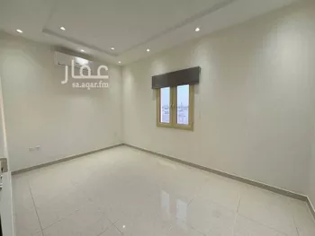 شقة للإيجار في شارع حوران, حي النرجس, مدينة الرياض, منطقة الرياض صورة 5