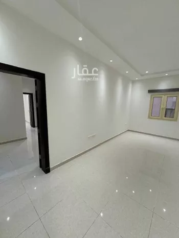 شقة للإيجار في شارع حوران, حي النرجس, مدينة الرياض, منطقة الرياض