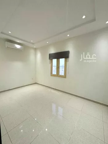 شقة للإيجار في شارع حوران, حي النرجس, مدينة الرياض, منطقة الرياض صورة 5
