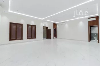 دور للإيجار في شارع 110, حي النرجس, مدينة الرياض, منطقة الرياض صورة 5