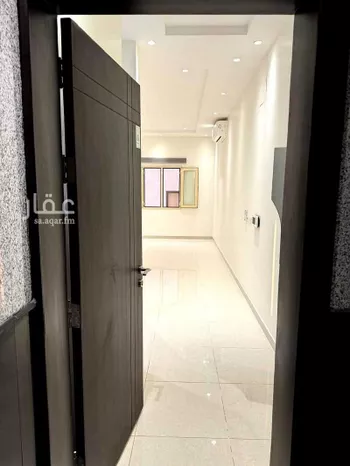 شقة للإيجار في شارع حوران, حي النرجس, مدينة الرياض, منطقة الرياض صورة 4