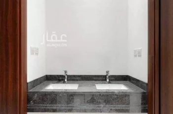 دور للإيجار في شارع 110, حي النرجس, مدينة الرياض, منطقة الرياض صورة 4