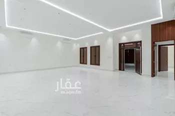 دور للإيجار في شارع 110, حي النرجس, مدينة الرياض, منطقة الرياض