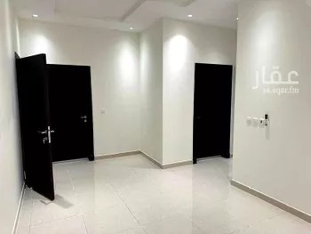 شقة للإيجار في شارع حوران, حي النرجس, مدينة الرياض, منطقة الرياض صورة 3