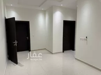 شقة للإيجار في شارع حوران, حي النرجس, مدينة الرياض, منطقة الرياض صورة 4