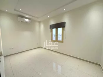 شقة للإيجار في شارع حوران, حي النرجس, مدينة الرياض, منطقة الرياض