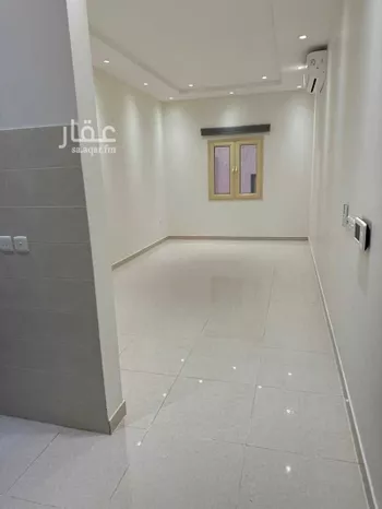 شقة للإيجار في شارع حوران, حي النرجس, مدينة الرياض, منطقة الرياض صورة 2
