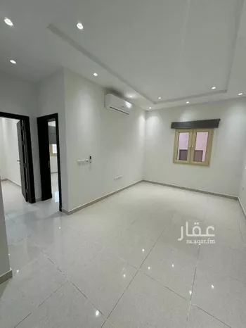 شقة للإيجار في شارع حوران, حي النرجس, مدينة الرياض, منطقة الرياض صورة 3