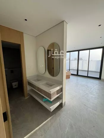 شقة للإيجار في شارع ابن شداد, حي العارض, مدينة الرياض, منطقة الرياض صورة 2