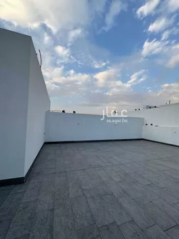 شقة للإيجار في شارع ابن شداد, حي العارض, مدينة الرياض, منطقة الرياض