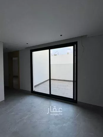 شقة للإيجار في شارع ابن شداد, حي العارض, مدينة الرياض, منطقة الرياض صورة 5