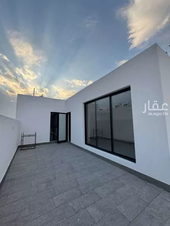 شقة للإيجار في شارع ابن شداد, حي العارض, مدينة الرياض, منطقة الرياض صورة 4