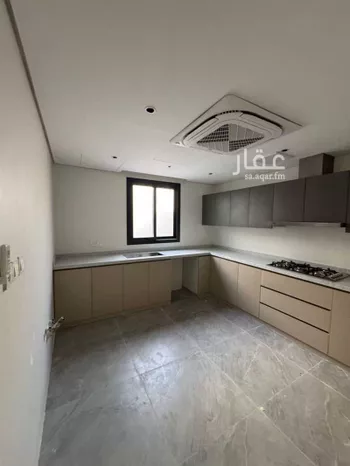شقة للإيجار في شارع ابن شداد, حي العارض, مدينة الرياض, منطقة الرياض صورة 3