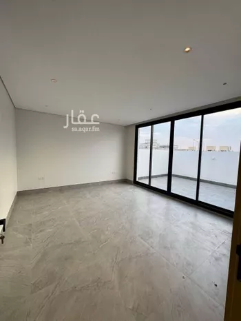 شقة للإيجار في شارع ابن شداد, حي العارض, مدينة الرياض, منطقة الرياض صورة 4