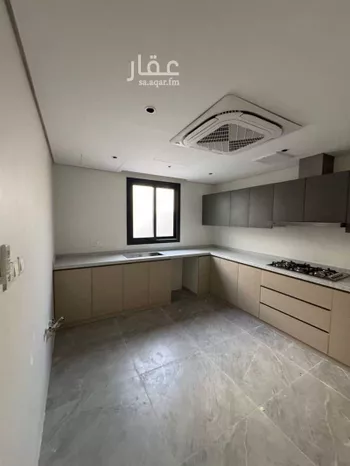 شقة للإيجار في شارع ابن شداد, حي العارض, مدينة الرياض, منطقة الرياض صورة 2
