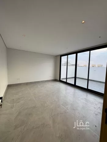 شقة للإيجار في شارع ابن شداد, حي العارض, مدينة الرياض, منطقة الرياض صورة 3