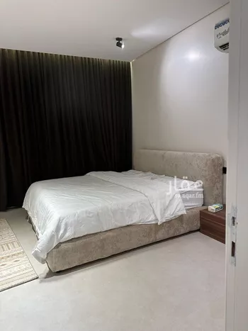 شقة للإيجار في شارع سوق الليل, حي الفيصلية, مدينة امارة منطقة الرياض - الدرعيه, منطقة الرياض صورة 3