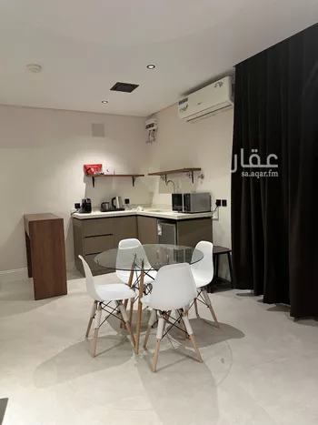 شقة للإيجار في شارع سوق الليل, حي الفيصلية, مدينة امارة منطقة الرياض - الدرعيه, منطقة الرياض صورة 5