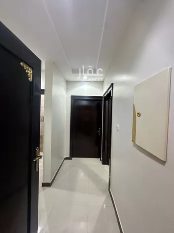 شقة للإيجار في شارع سبت العلايا, حي الدار البيضاء, مدينة الرياض, منطقة الرياض