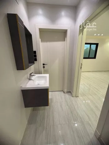 شقة للإيجار في شارع رقم 208, حي ظهرة لبن, مدينة الرياض, منطقة الرياض صورة 2
