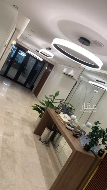 شقة للإيجار في شارع الواحة, حي الواحة, مدينة جدة, منطقة مكة المكرمة