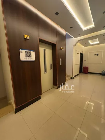 شقة للإيجار في شارع سبت العلايا, حي الدار البيضاء, مدينة الرياض, منطقة الرياض صورة 4