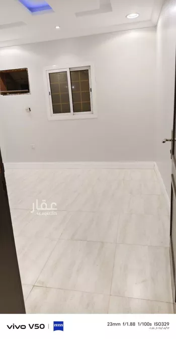 شقة للإيجار في شارع الواحة, حي الواحة, مدينة جدة, منطقة مكة المكرمة صورة 2