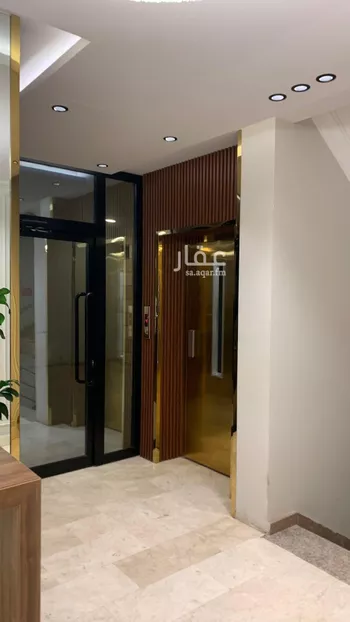 شقة للإيجار في شارع الواحة, حي الواحة, مدينة جدة, منطقة مكة المكرمة صورة 3