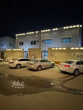 شقة للإيجار في شارع أبي بكر بن عبدالله, حي العزيزية, مدينة الرياض, منطقة الرياض