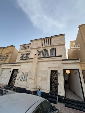 شقة للإيجار في شارع عمر مكرم, حي الرمال, مدينة الرياض, منطقة الرياض