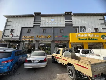 شقة للإيجار في شارع احمد بن الخطاب, حي طويق, مدينة الرياض, منطقة الرياض