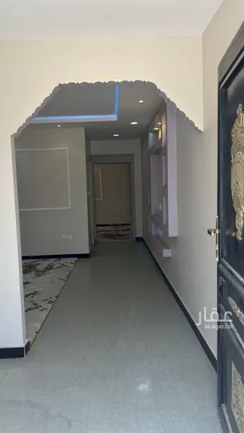 شقة للإيجار في شارع احمد بن الخطاب, حي طويق, مدينة الرياض, منطقة الرياض صورة 2