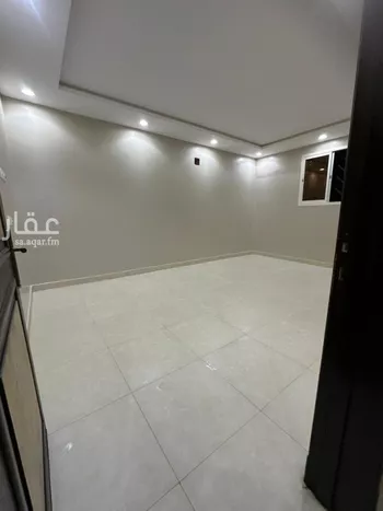 شقة للإيجار في شارع أبي بكر بن عبدالله, حي العزيزية, مدينة الرياض, منطقة الرياض صورة 5