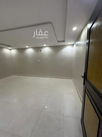 شقة للإيجار في شارع أبي بكر بن عبدالله, حي العزيزية, مدينة الرياض, منطقة الرياض صورة 2