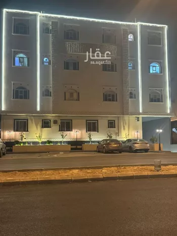 شقة للإيجار في شارع سبت العلايا, حي الدار البيضاء, مدينة الرياض, منطقة الرياض