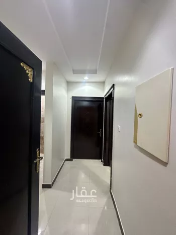 شقة للإيجار في شارع سبت العلايا, حي الدار البيضاء, مدينة الرياض, منطقة الرياض صورة 5