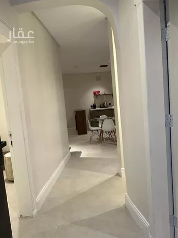 شقة للإيجار في شارع سوق الليل, حي الفيصلية, مدينة امارة منطقة الرياض - الدرعيه, منطقة الرياض صورة 2